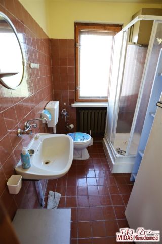 bliźniak Ciechocinek, ul. Kolejowa. Zdjęcie 20