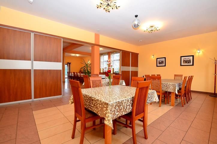 Lokal Orzech, ul. Nakielska. Zdjęcie 3