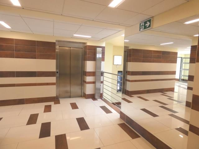 Mieszkanie 2-pokojowe Gliwice, ul. Stanisława Konarskiego. Zdjęcie 9