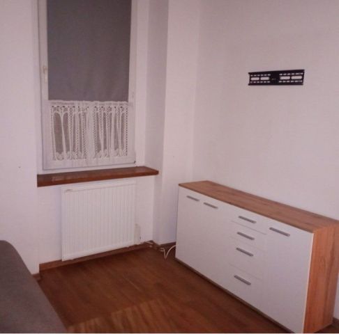 Mieszkanie 2-pokojowe Brzeg, ul. Rybacka. Zdjęcie 1