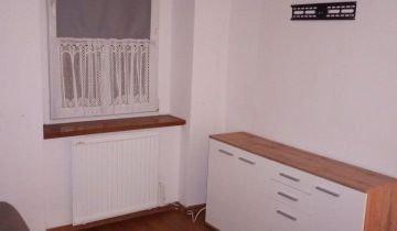 Mieszkanie 2-pokojowe Brzeg, ul. Rybacka