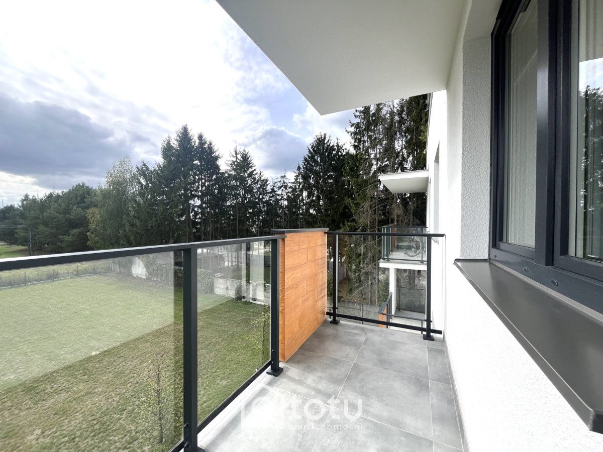 Mieszkanie 2-pokojowe Warszawa Bielany, ul. Loteryjki. Zdjęcie 10