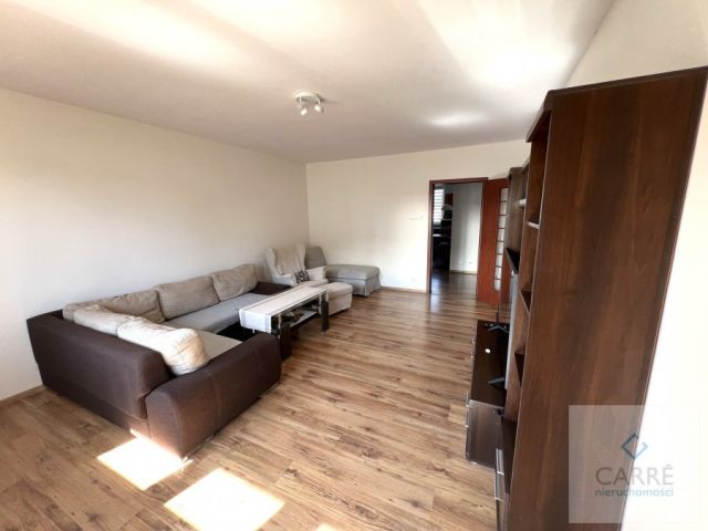 Mieszkanie 2-pokojowe Szczecin, ul. Janusza Kusocińskiego. Zdjęcie 4