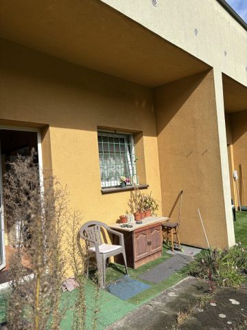 Mieszkanie 1-pokojowe Kraków Bieżanów, ul. Telimeny. Zdjęcie 1