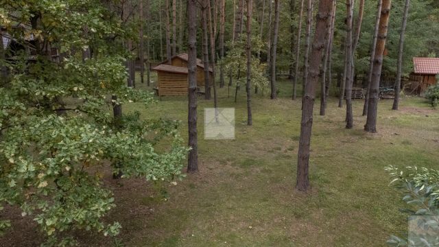 Działka rekreacyjna Radawa. Zdjęcie 2