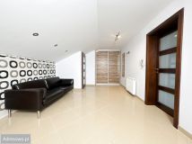 inny, 7 pokoi Nowy Wiśnicz, ul. Zamkowa. Zdjęcie 4