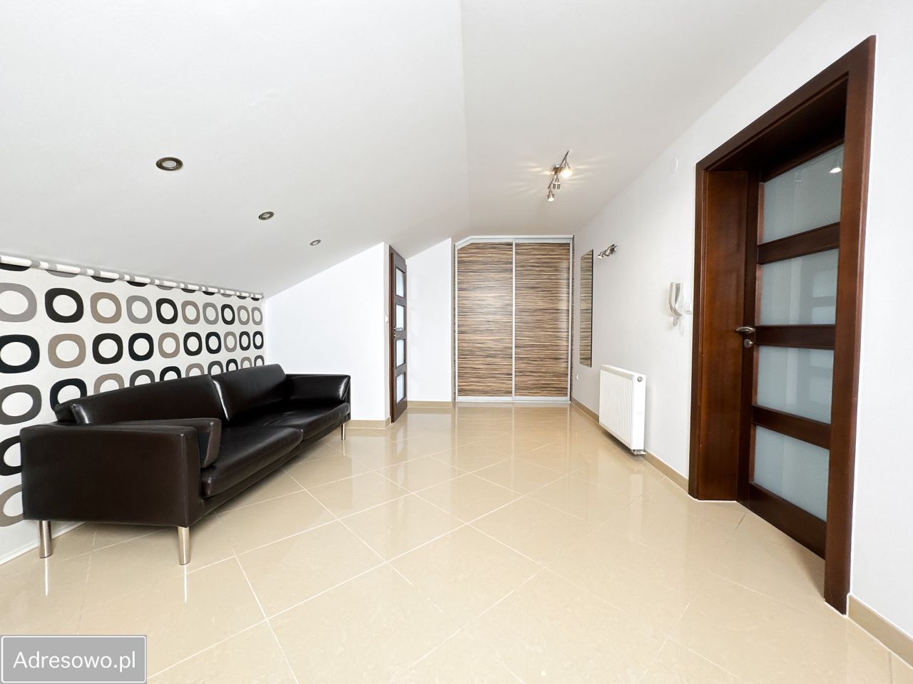 inny, 7 pokoi Nowy Wiśnicz, ul. Zamkowa. Zdjęcie 5