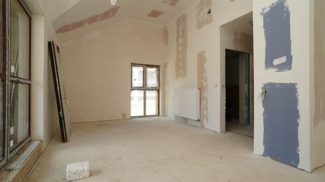 Mieszkanie 2-pokojowe Szklarska Poręba Biała Dolina. Zdjęcie 2