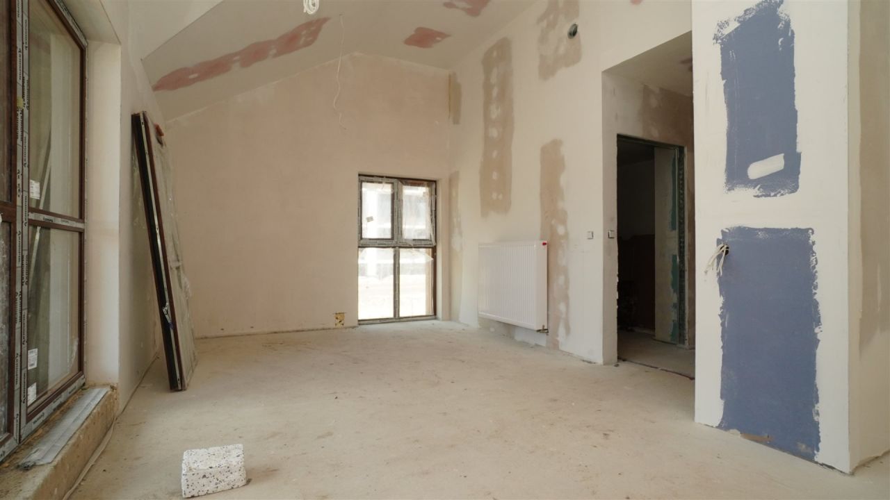 Mieszkanie 2-pokojowe Szklarska Poręba Biała Dolina. Zdjęcie 2