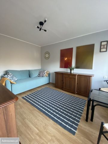 Mieszkanie 1-pokojowe Łódź Śródmieście, ul. Konstytucyjna. Zdjęcie 1