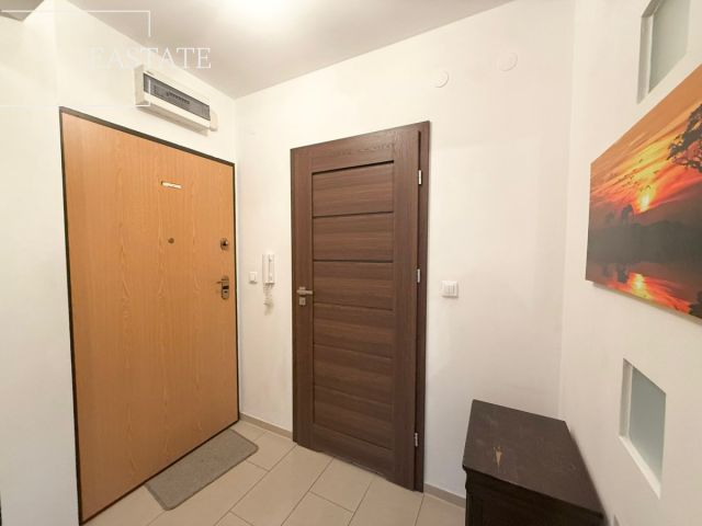 Mieszkanie 1-pokojowe Warszawa Praga-Północ, ul. Lęborska. Zdjęcie 5