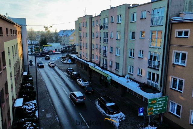 Lokal Wołów, ul. Poznańska. Zdjęcie 4