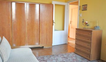 Mieszkanie 2-pokojowe Bydgoszcz Śródmieście