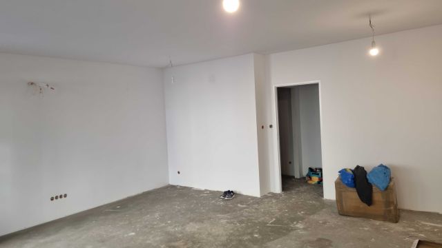 Lokal Świebodzin, ul. Wiejska. Zdjęcie 1