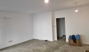 Lokal Świebodzin, ul. Wiejska