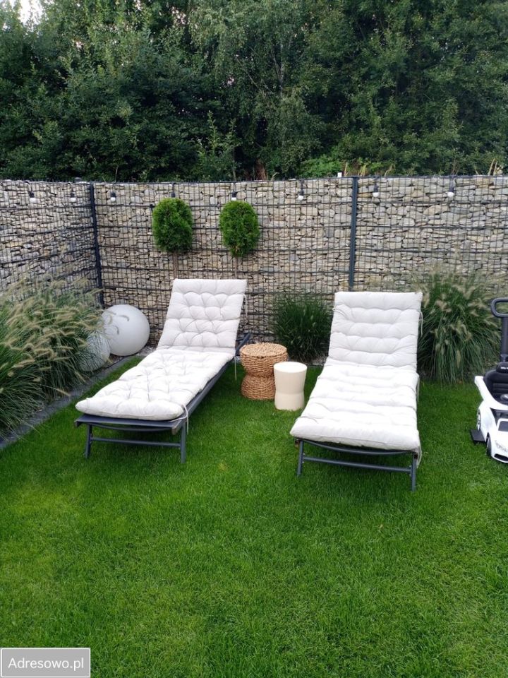 dom wolnostojący, 5 pokoi Mierzyn. Zdjęcie 14