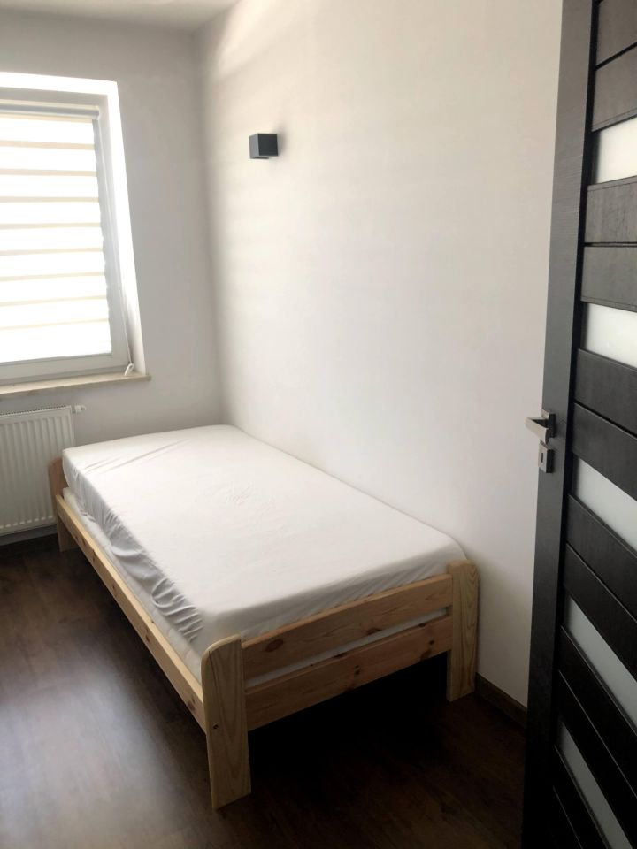 Mieszkanie 4-pokojowe Grójec, ul. Maratońska. Zdjęcie 5