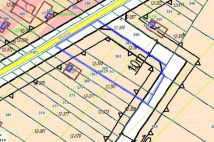 Działka budowlana Ruda, ul. Widok. Zdjęcie 1