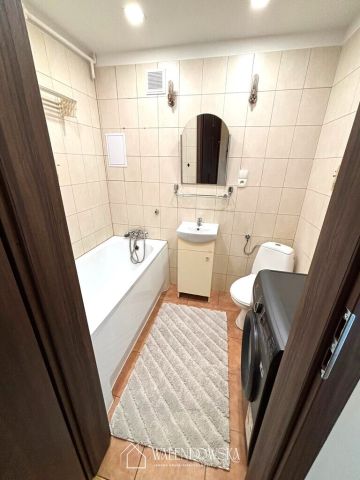 Mieszkanie 1-pokojowe Słupsk, ul. Zygmunta Augusta. Zdjęcie 6