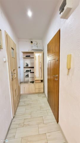 Mieszkanie 3-pokojowe Kielce Czarnów, ul. Piekoszowska. Zdjęcie 5