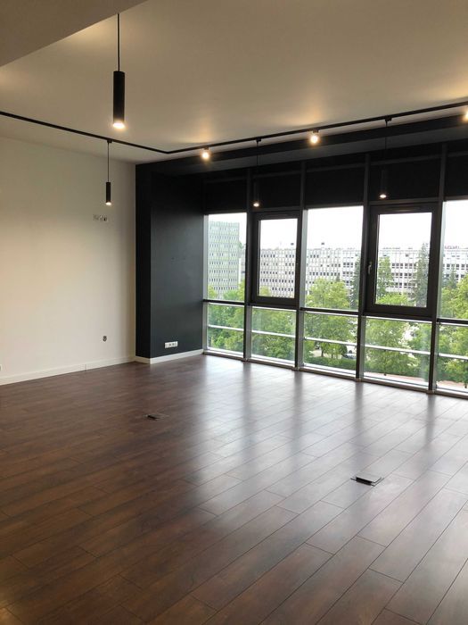 Lokal Kielce Centrum. Zdjęcie 7