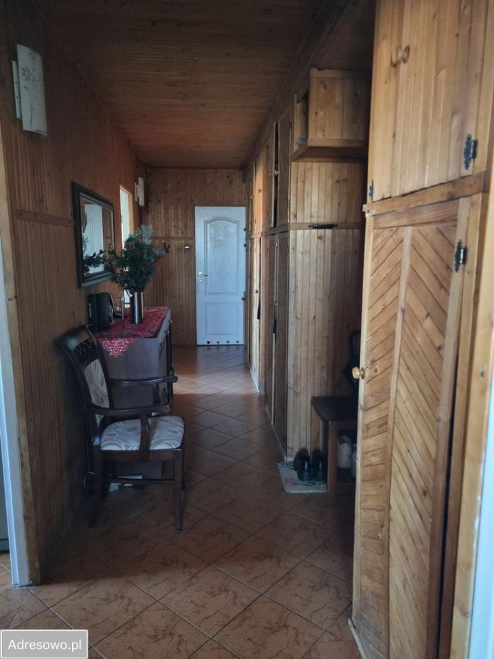 Mieszkanie 3-pokojowe Łódź Śródmieście, ul. Piotrkowska. Zdjęcie 2