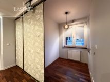 Mieszkanie 4-pokojowe Warszawa Włochy, ul. Trzcinowa. Zdjęcie 4