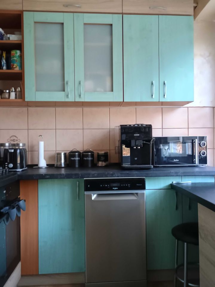 Mieszkanie 4-pokojowe Głowno. Zdjęcie 6