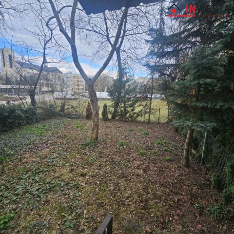 Mieszkanie 3-pokojowe Warszawa Targówek, ul. Smoleńska. Zdjęcie 9