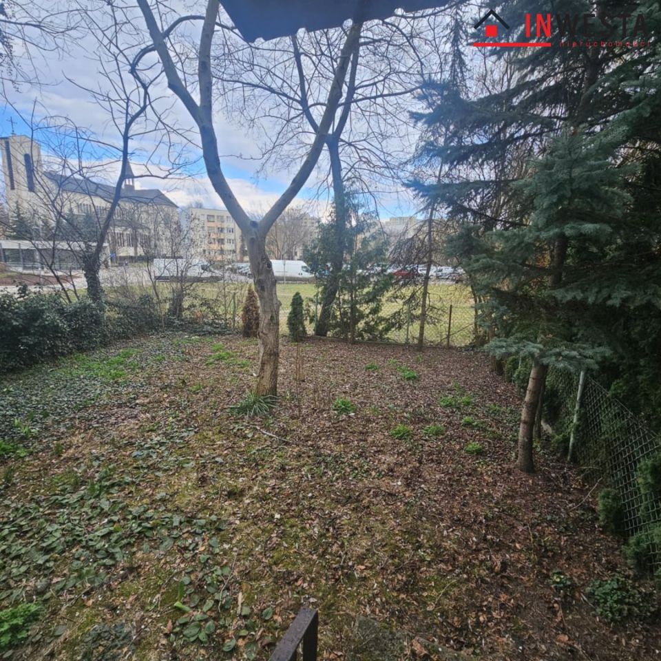 Mieszkanie 3-pokojowe Warszawa Targówek, ul. Smoleńska. Zdjęcie 9