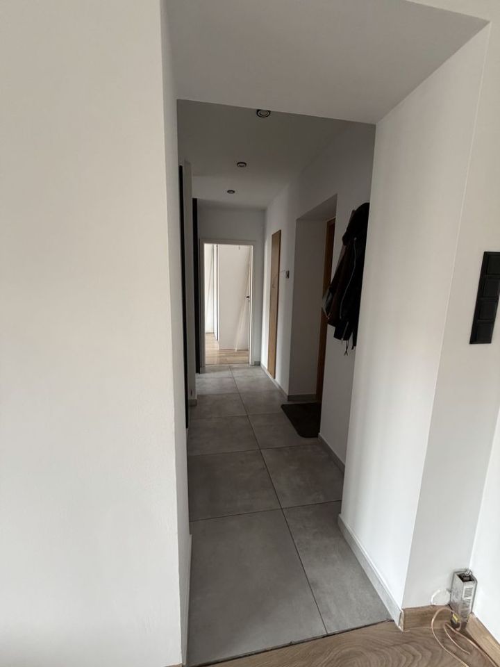 Mieszkanie 2-pokojowe Bytom Śródmieście. Zdjęcie 5