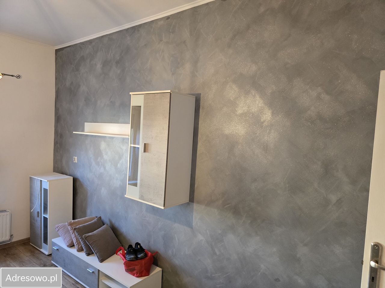 Mieszkanie 2-pokojowe Jawor. Zdjęcie 10
