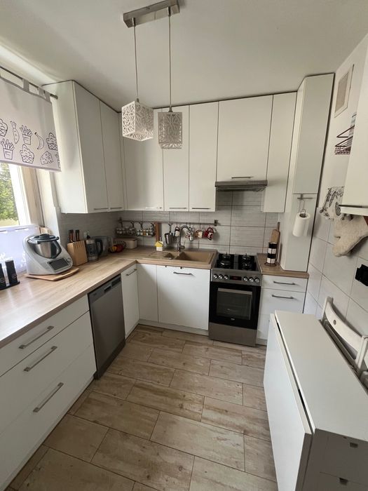 Mieszkanie 3-pokojowe Staszów Pipała, ul. Hugo Kołłątaja. Zdjęcie 8