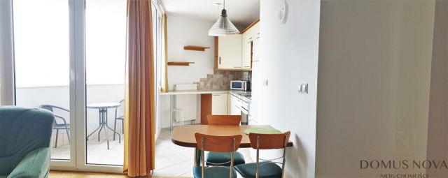 Mieszkanie 2-pokojowe Warszawa Praga-Południe, ul. Libijska. Zdjęcie 3