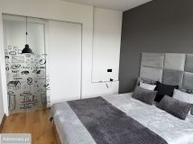 Mieszkanie 2-pokojowe Kościan. Zdjęcie 1