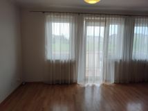 Mieszkanie 3-pokojowe Gorzów Wielkopolski Górczyn, ul. Plac Jana Pawła II. Zdjęcie 1