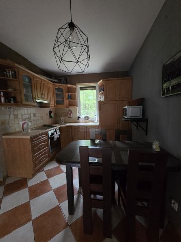 dom wolnostojący, 3 pokoje Adamów. Zdjęcie 13