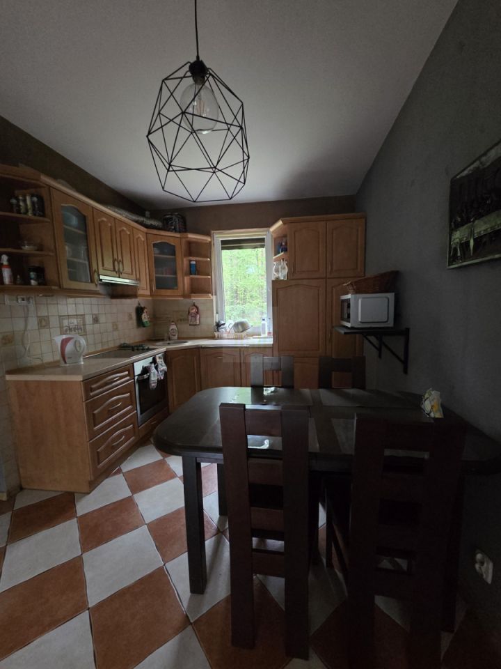 dom wolnostojący, 3 pokoje Adamów. Zdjęcie 13