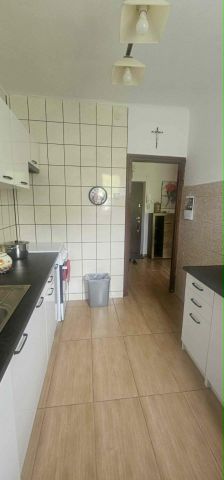 Mieszkanie 1-pokojowe Ostrołęka Centrum, ul. Oskara Kolberga. Zdjęcie 7