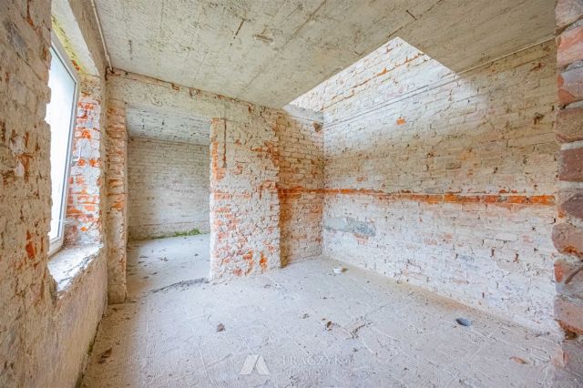 Lokal Bagno. Zdjęcie 22