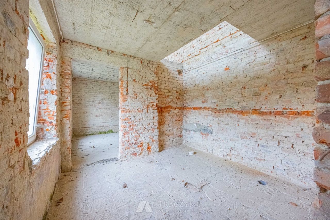 Lokal Bagno. Zdjęcie 22