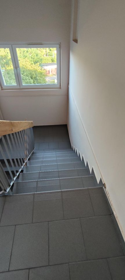 Mieszkanie 4-pokojowe Szczecin Pomorzany, ul. Inowrocławska. Zdjęcie 7