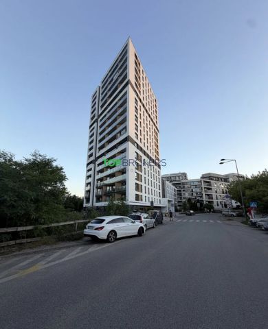 Mieszkanie 1-pokojowe Warszawa Praga-Południe, ul. Celownicza. Zdjęcie 14