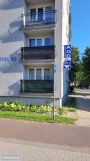 Lokal Koszalin, ul. Zwycięstwa. Zdjęcie 2