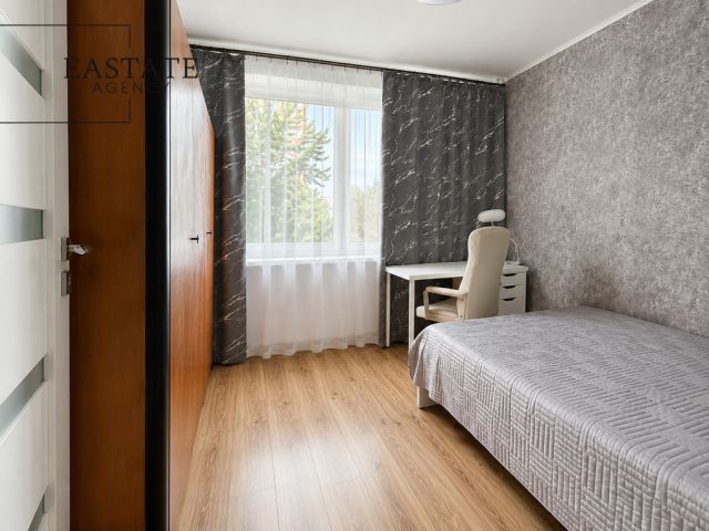 Mieszkanie 2-pokojowe Warszawa Wola, ul. Góralska. Zdjęcie 4