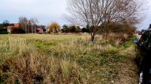 Działka budowlana Brzezina, ul. Willowa. Zdjęcie 3