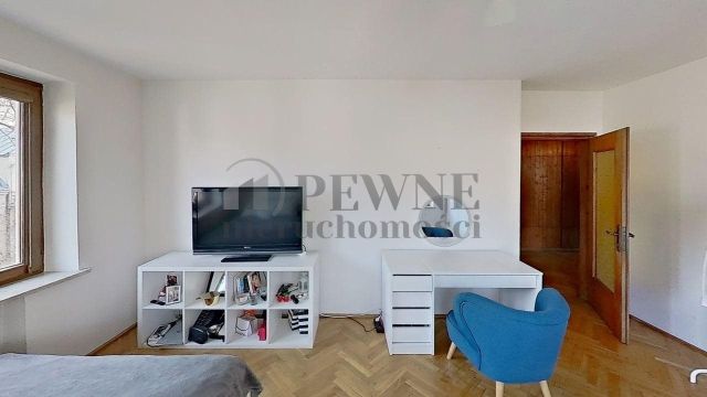 bliźniak, 6 pokoi Warszawa Wawer. Zdjęcie 15