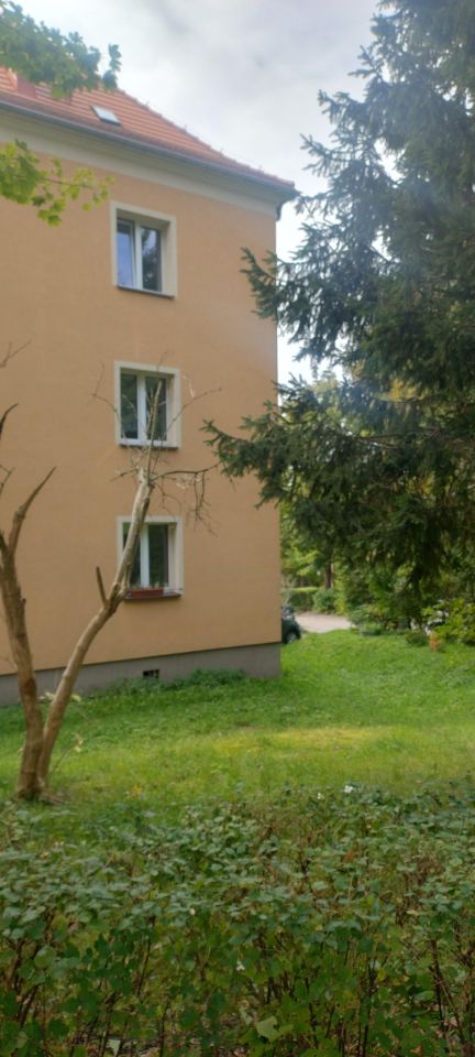 Mieszkanie 2-pokojowe Kowary, ul. Boczna. Zdjęcie 13