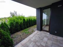 Mieszkanie 2-pokojowe Gliwice, ul. Toruńska. Zdjęcie 4
