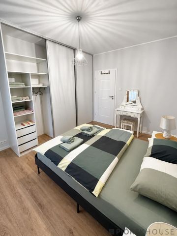 Mieszkanie 3-pokojowe Warszawa Włochy, ul. Przerwana. Zdjęcie 9